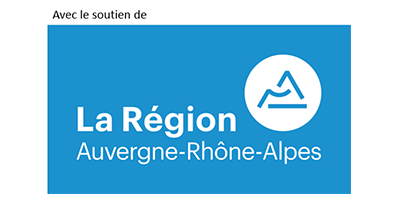 logo-region-rhones-alpes